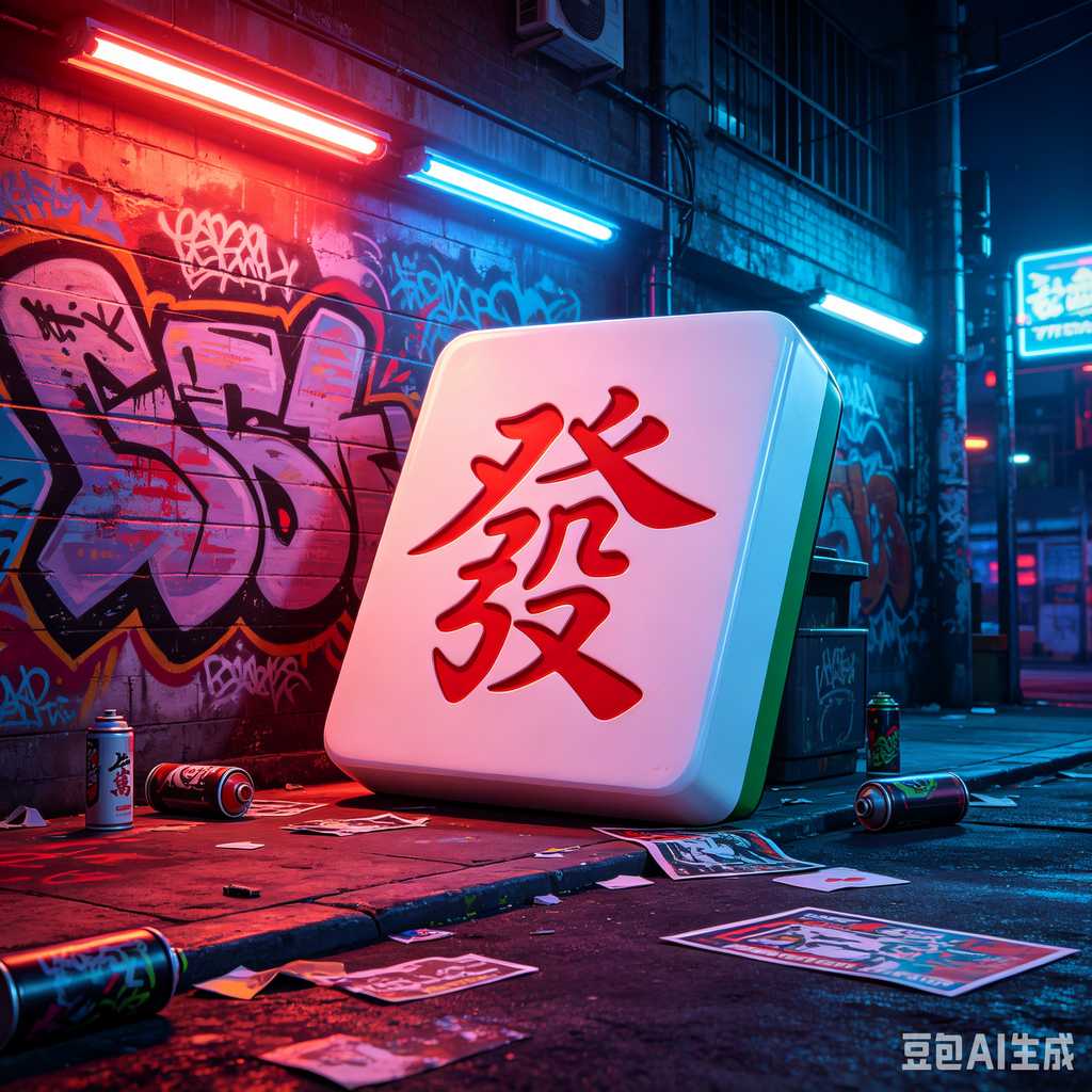 bulk discount mahjong tiles